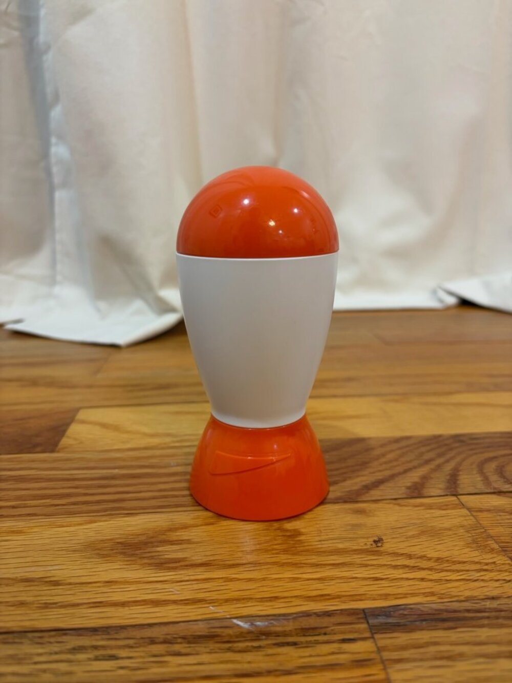 Baby Shusher The Sleep Miracle Sound Machine - Picture 3 of 5